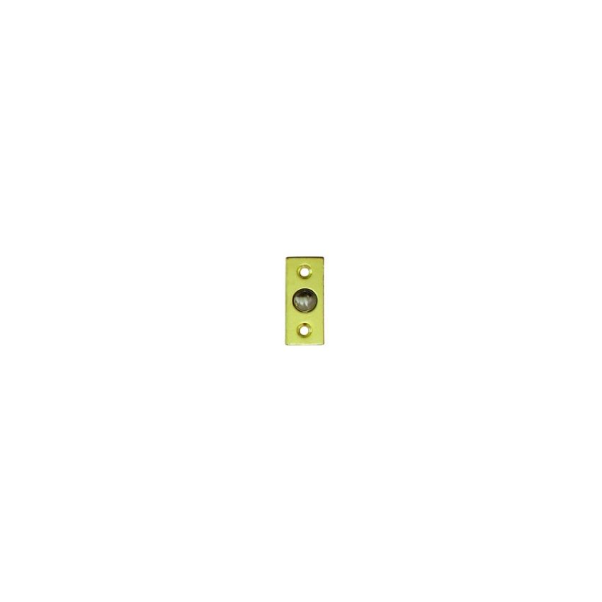 Eurobrass