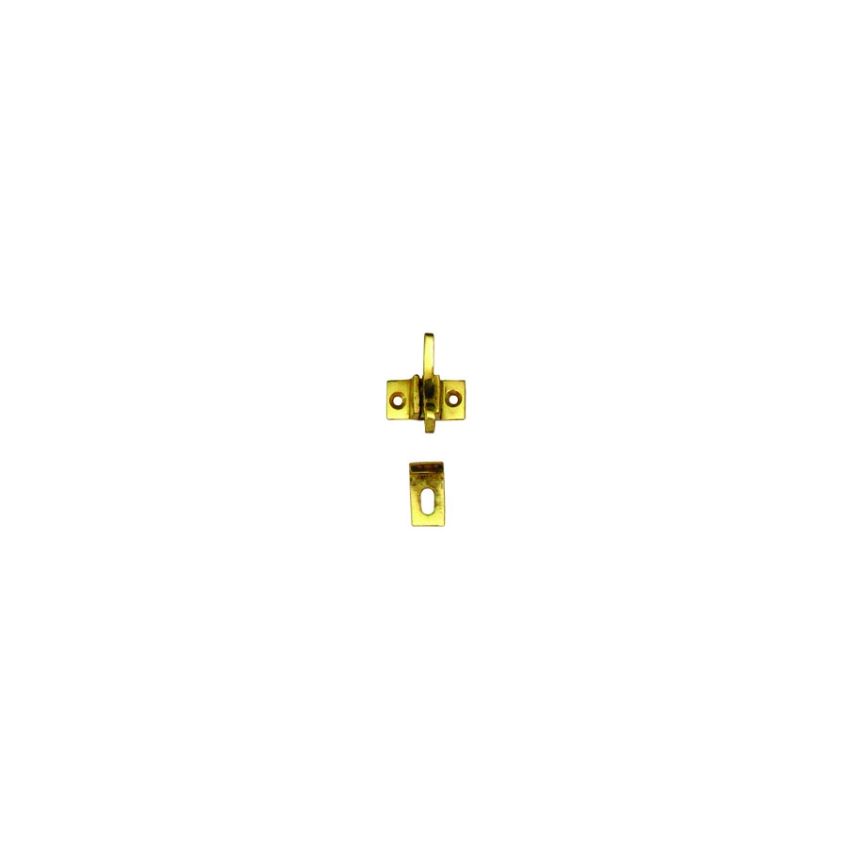 Eurobrass