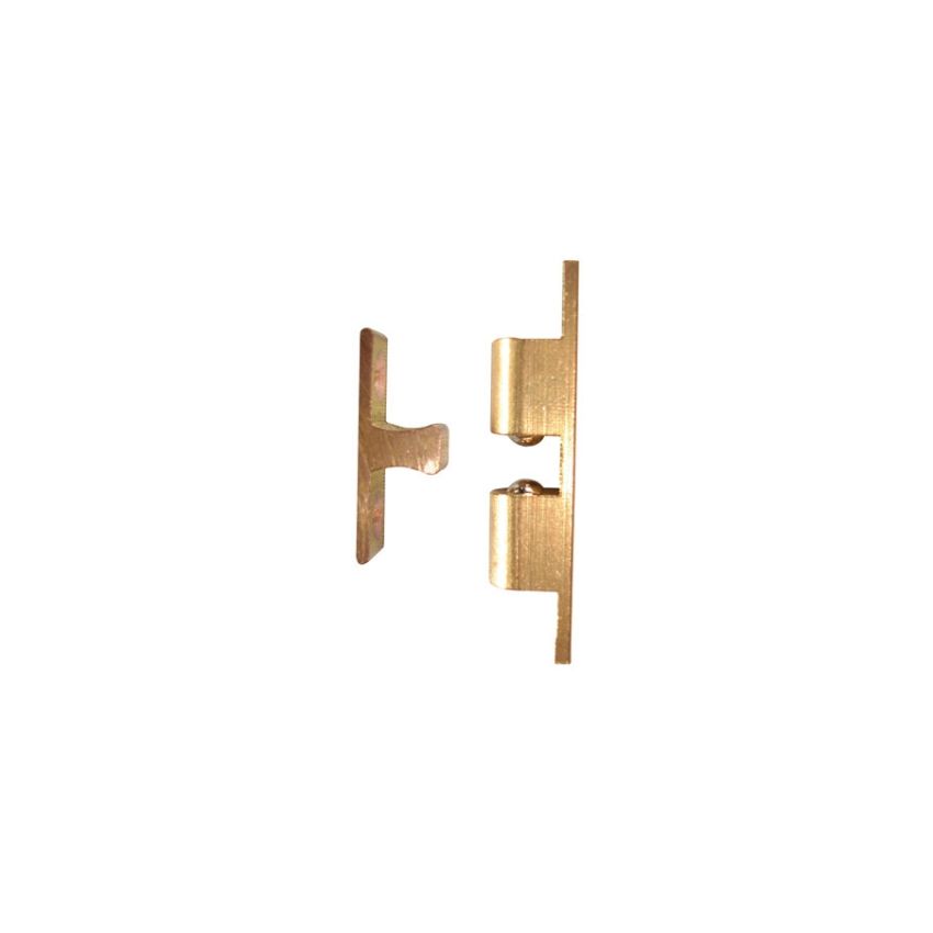 Eurobrass