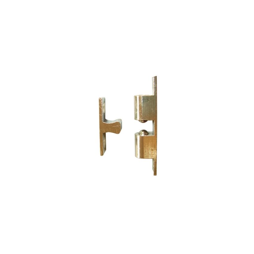Eurobrass