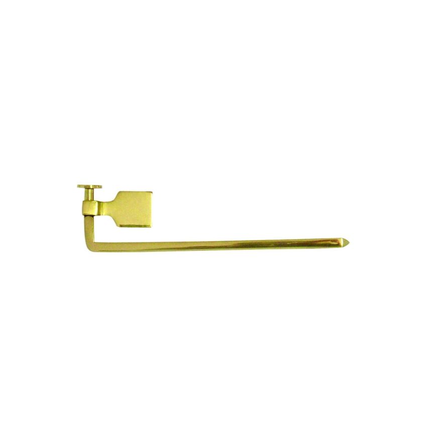 Eurobrass
