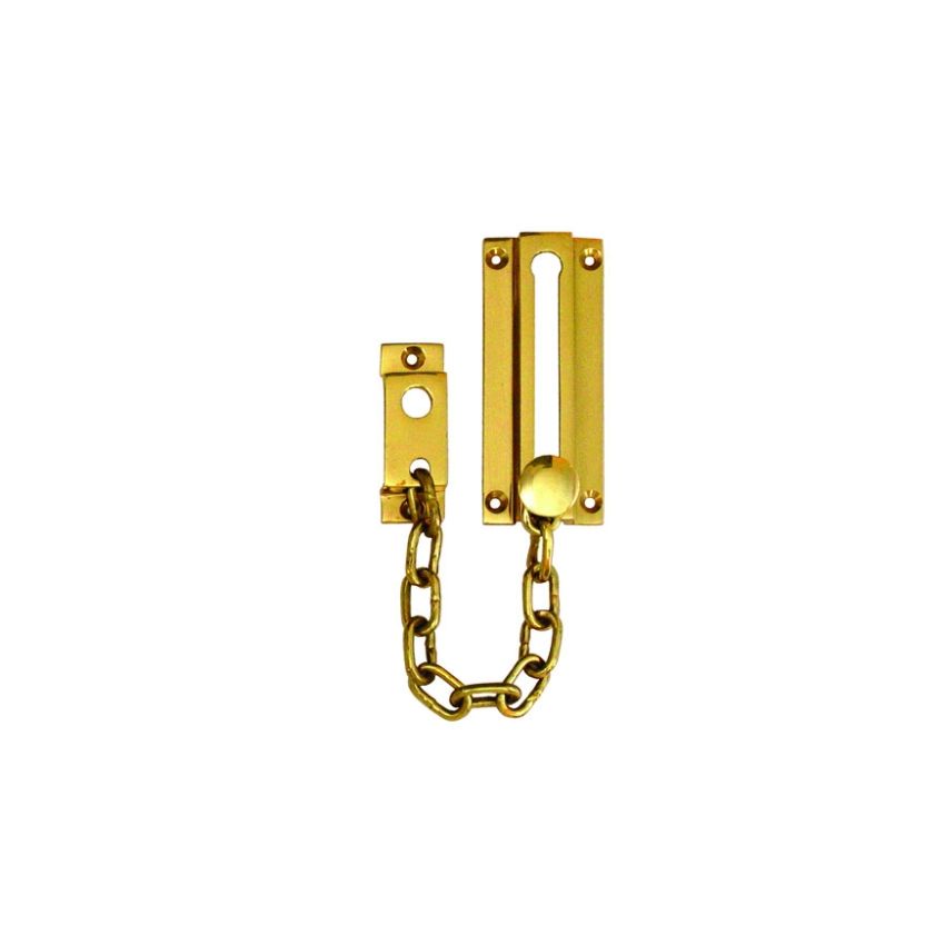 Eurobrass