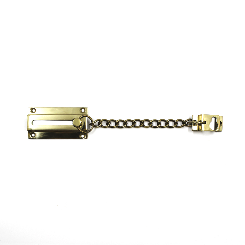 Eurobrass