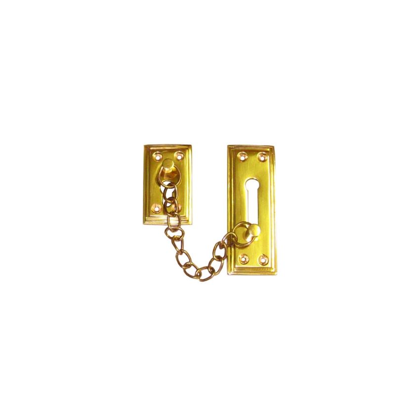 Eurobrass