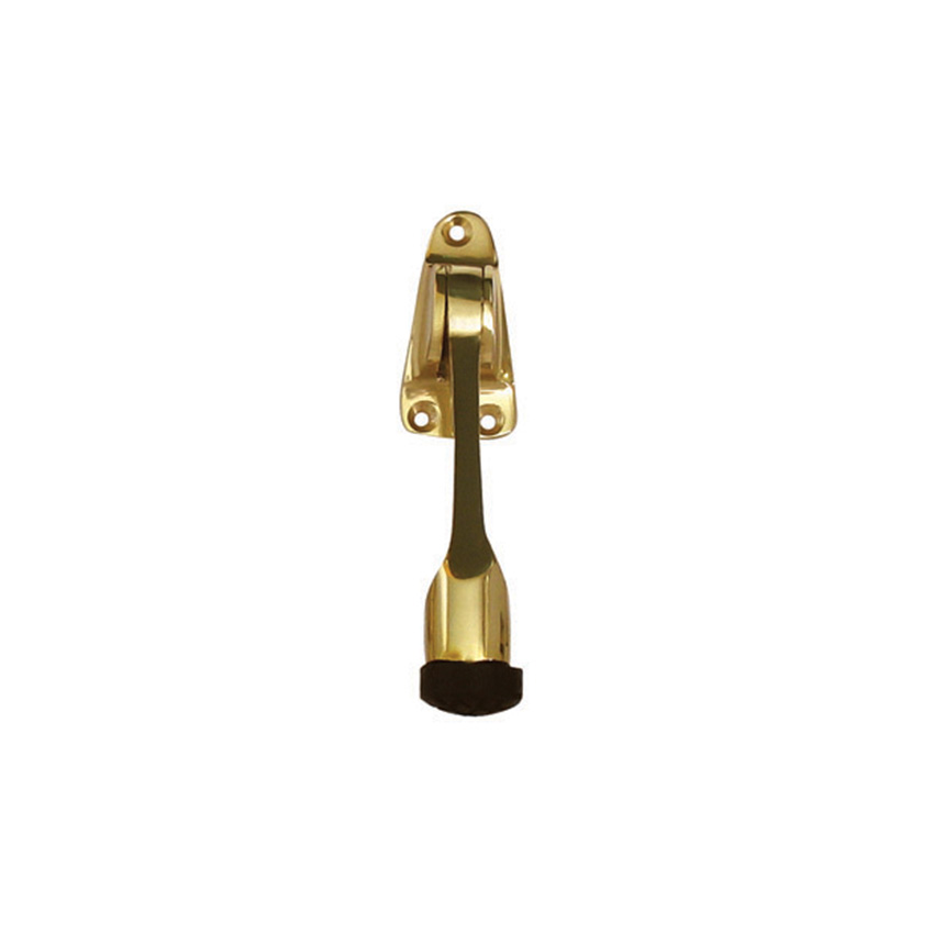 Eurobrass