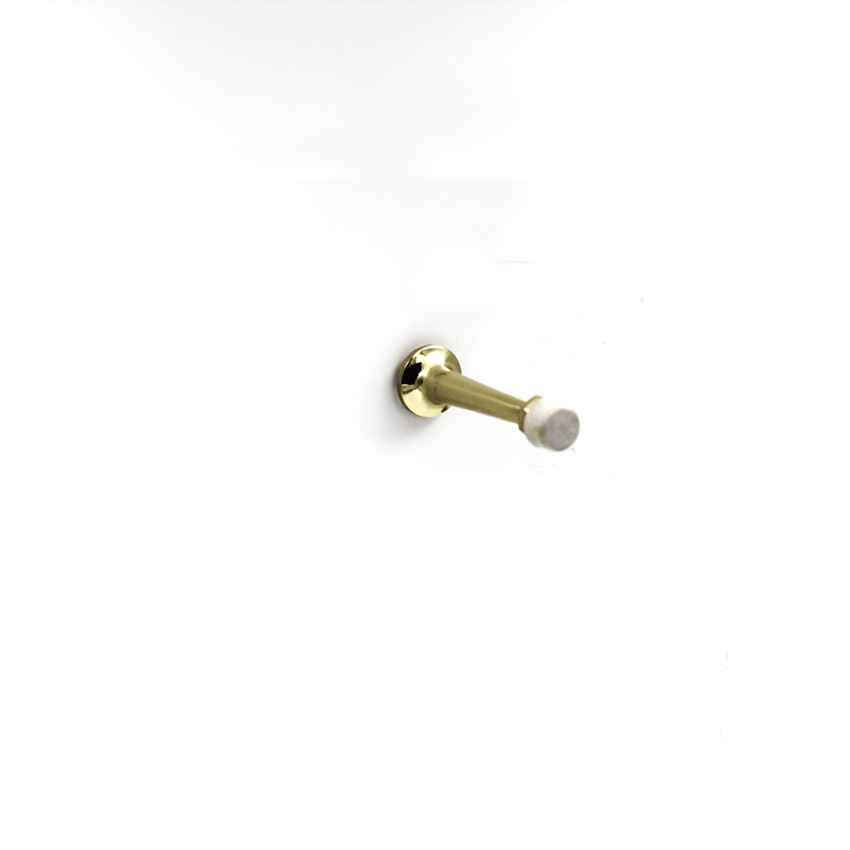 Eurobrass