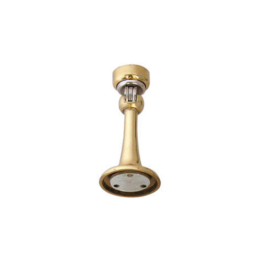 Eurobrass