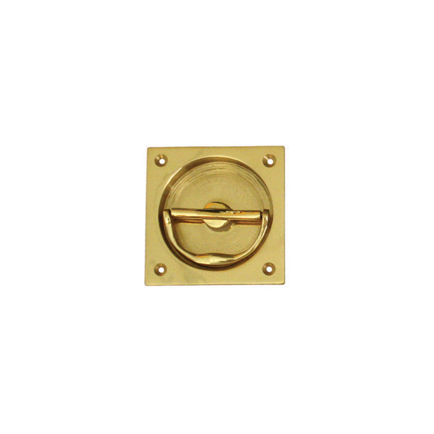 Eurobrass