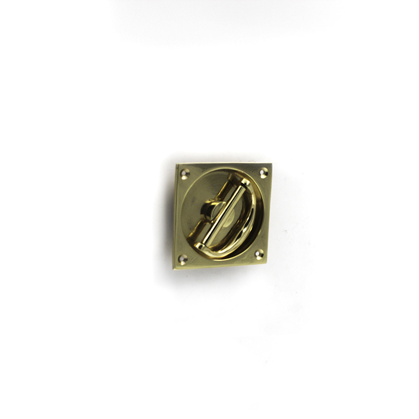Eurobrass