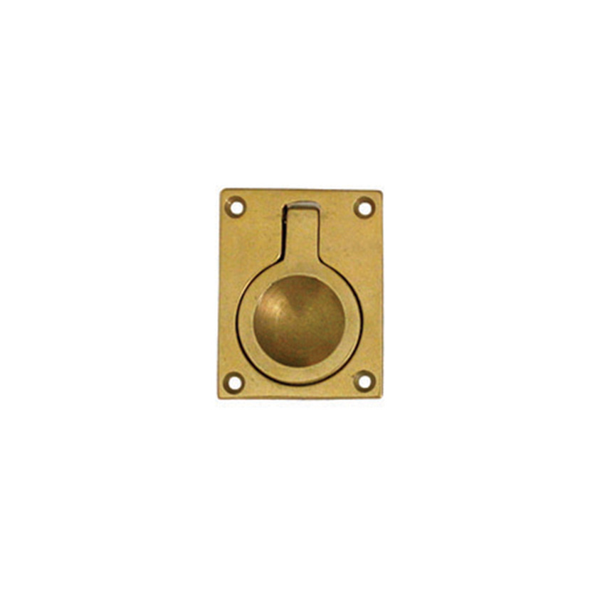 Eurobrass