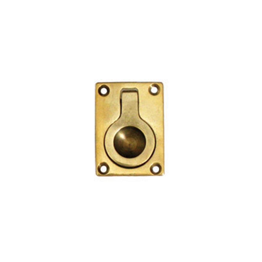 Eurobrass