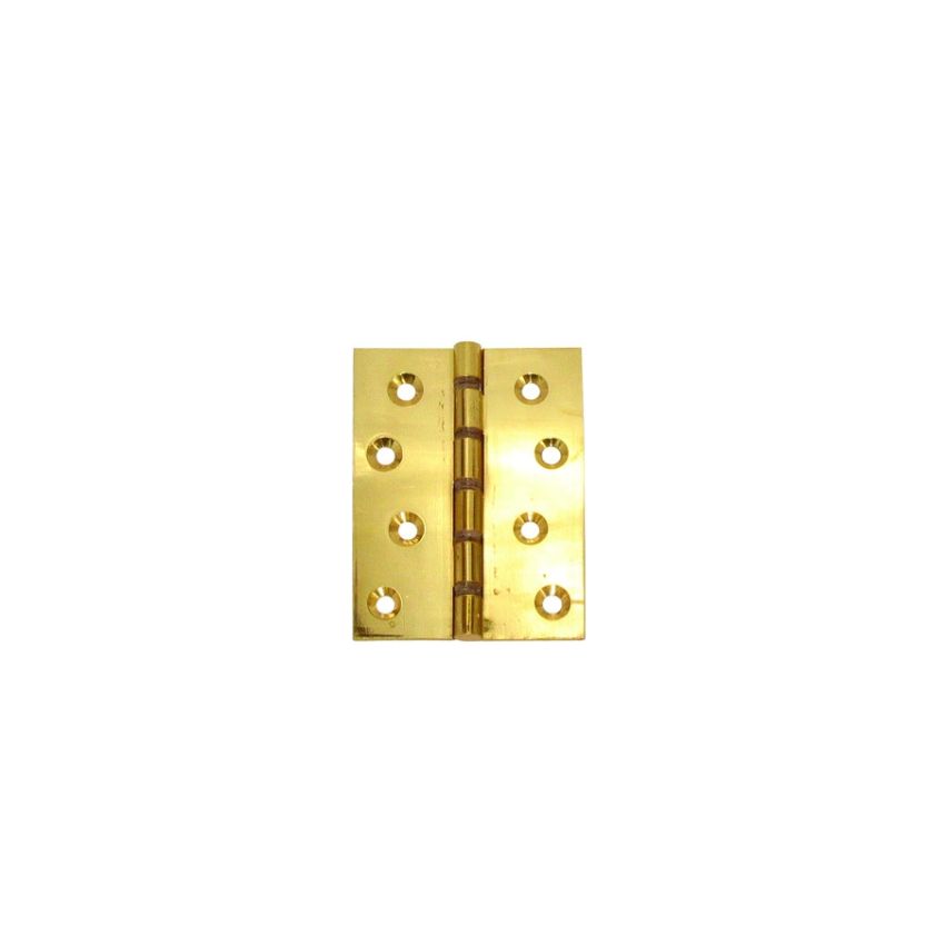 Eurobrass