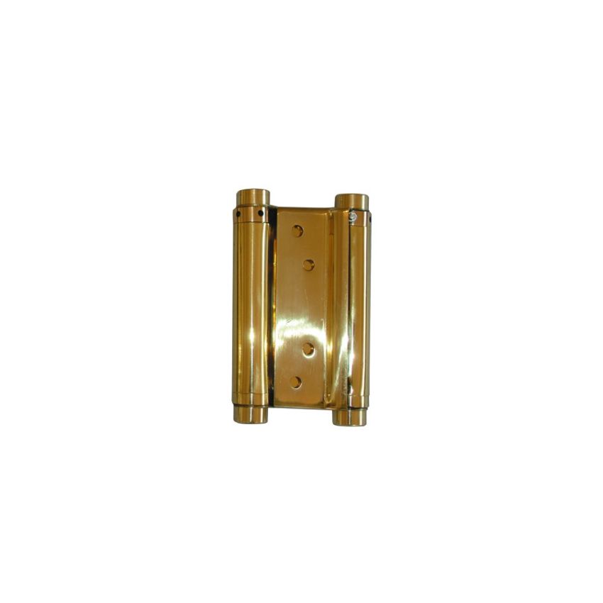 Eurobrass