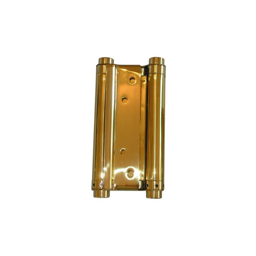 Eurobrass