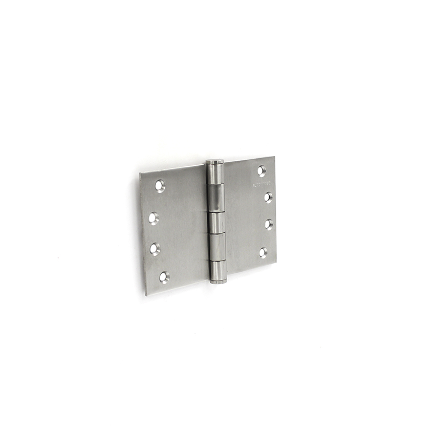 Eurobrass