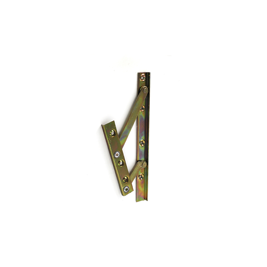 Eurobrass