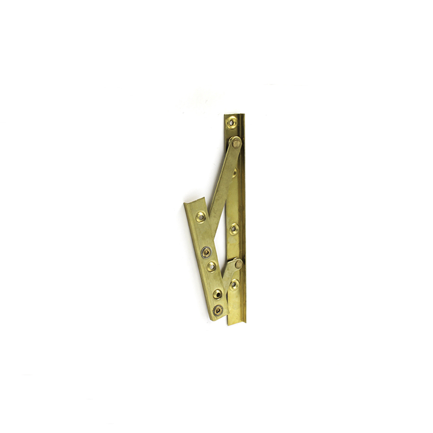 Eurobrass