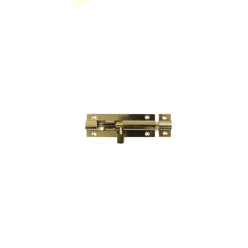 Eurobrass