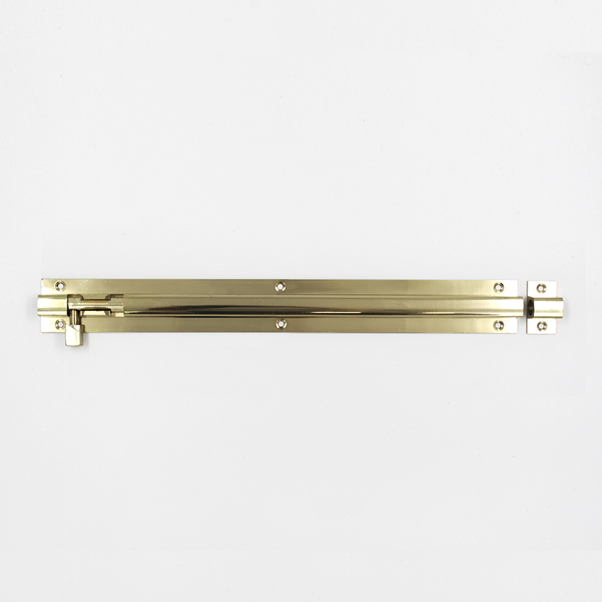 Eurobrass