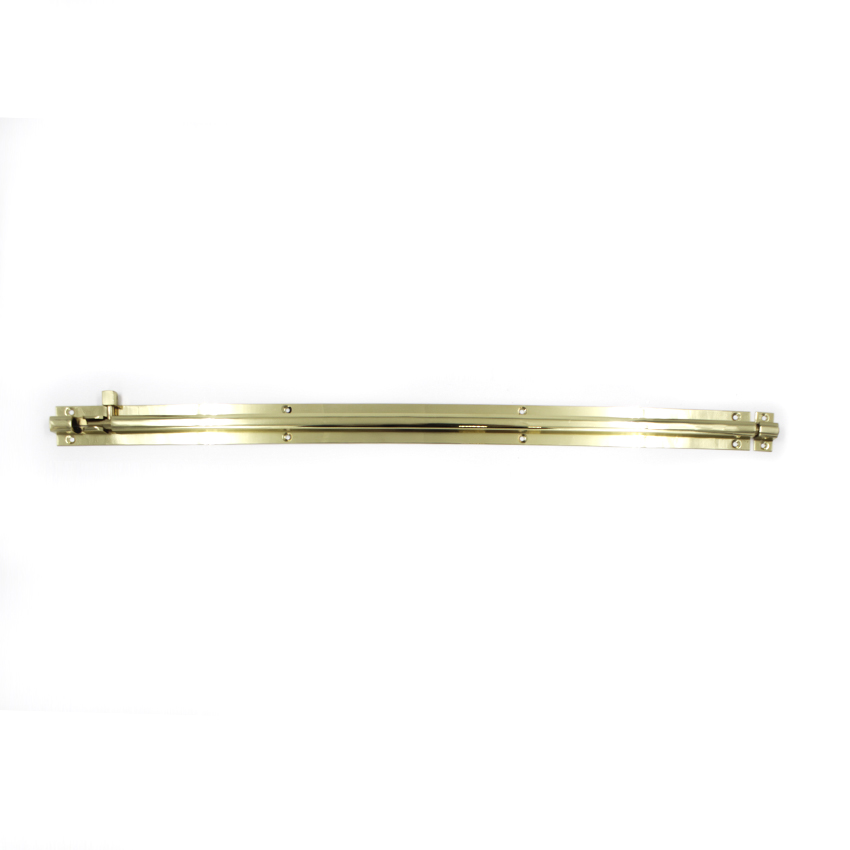 Eurobrass