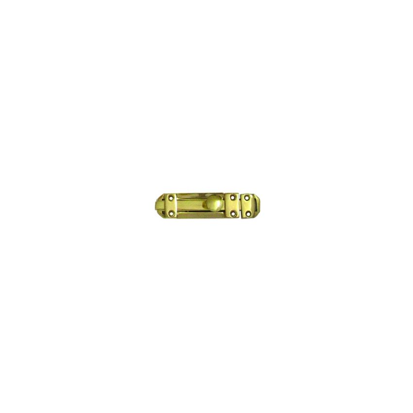 Eurobrass