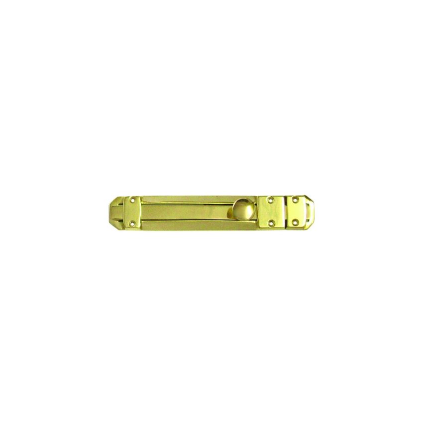 Eurobrass