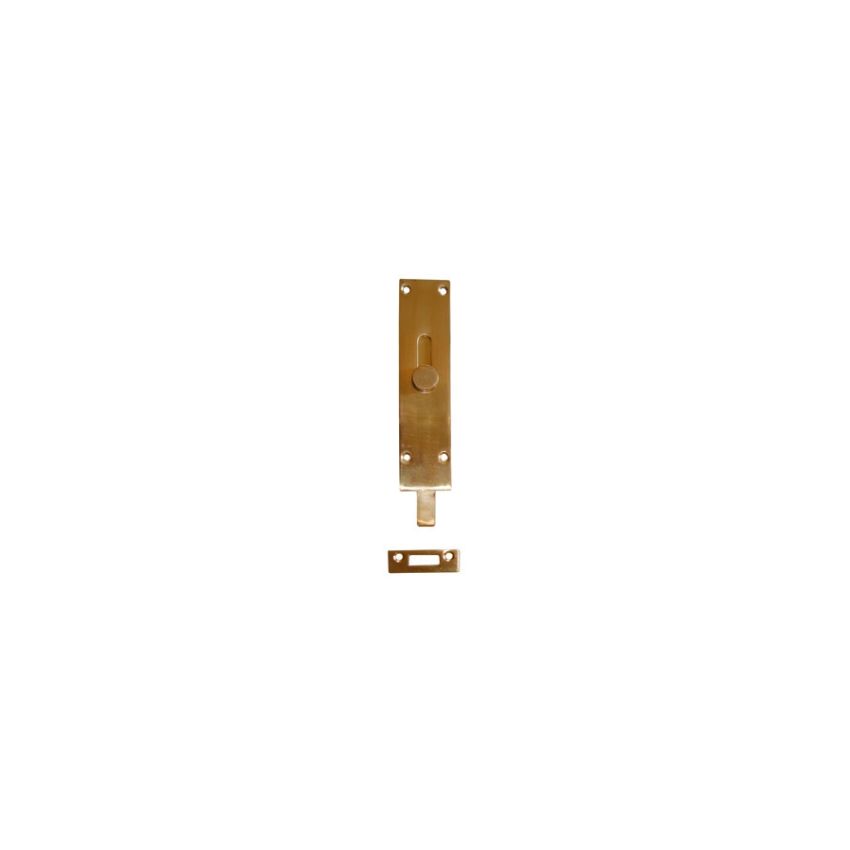 Eurobrass