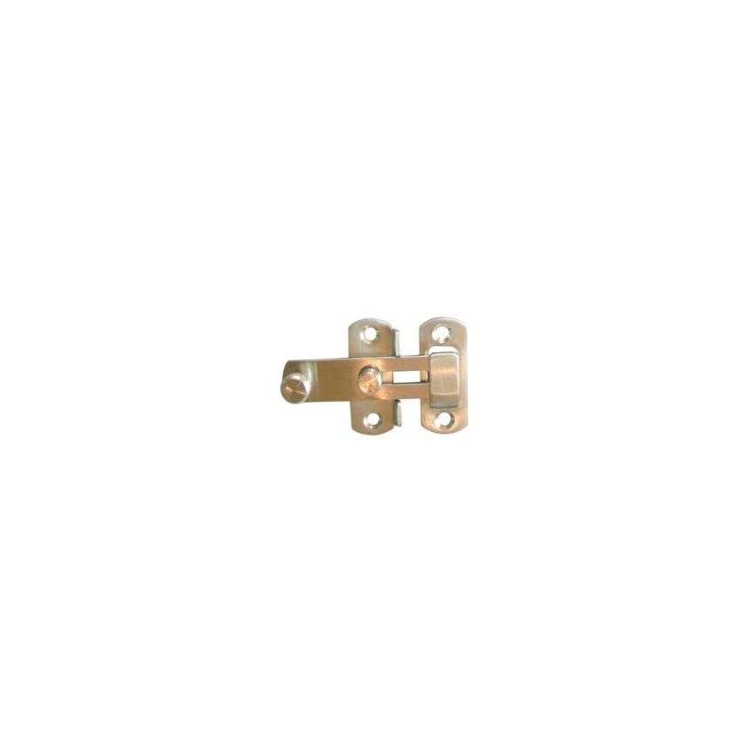 Eurobrass