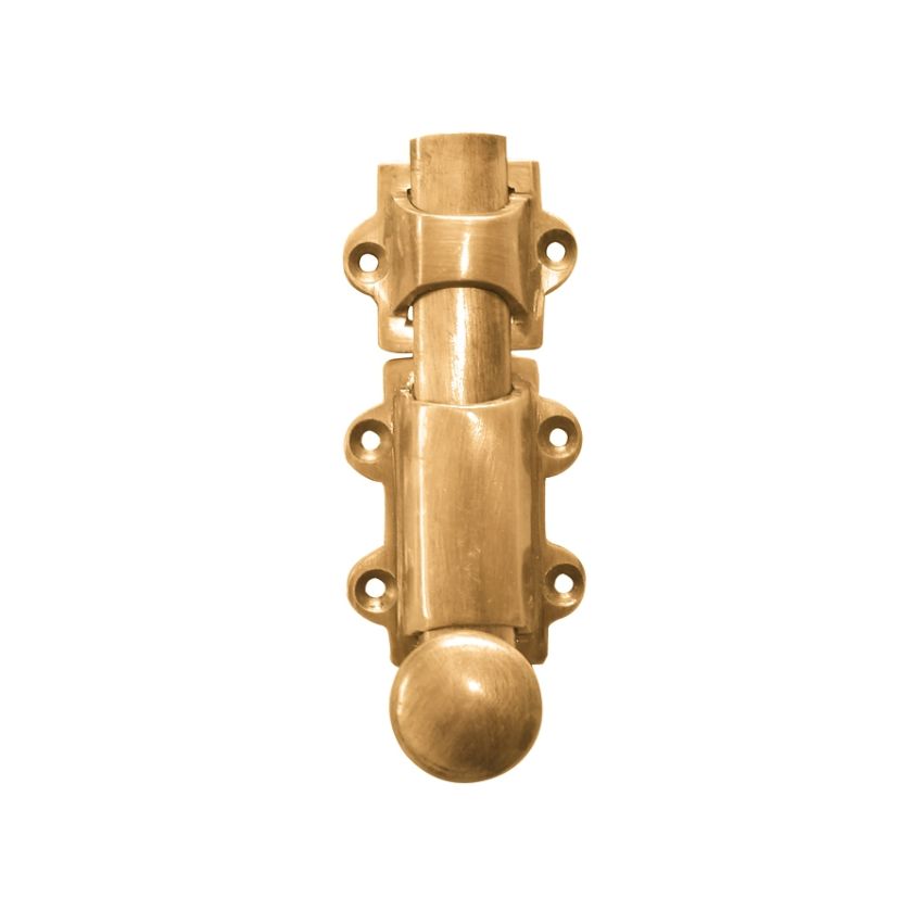 Eurobrass