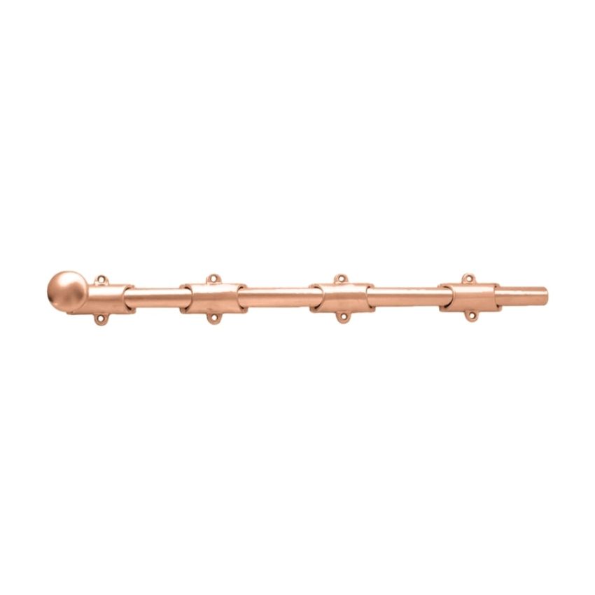 Eurobrass