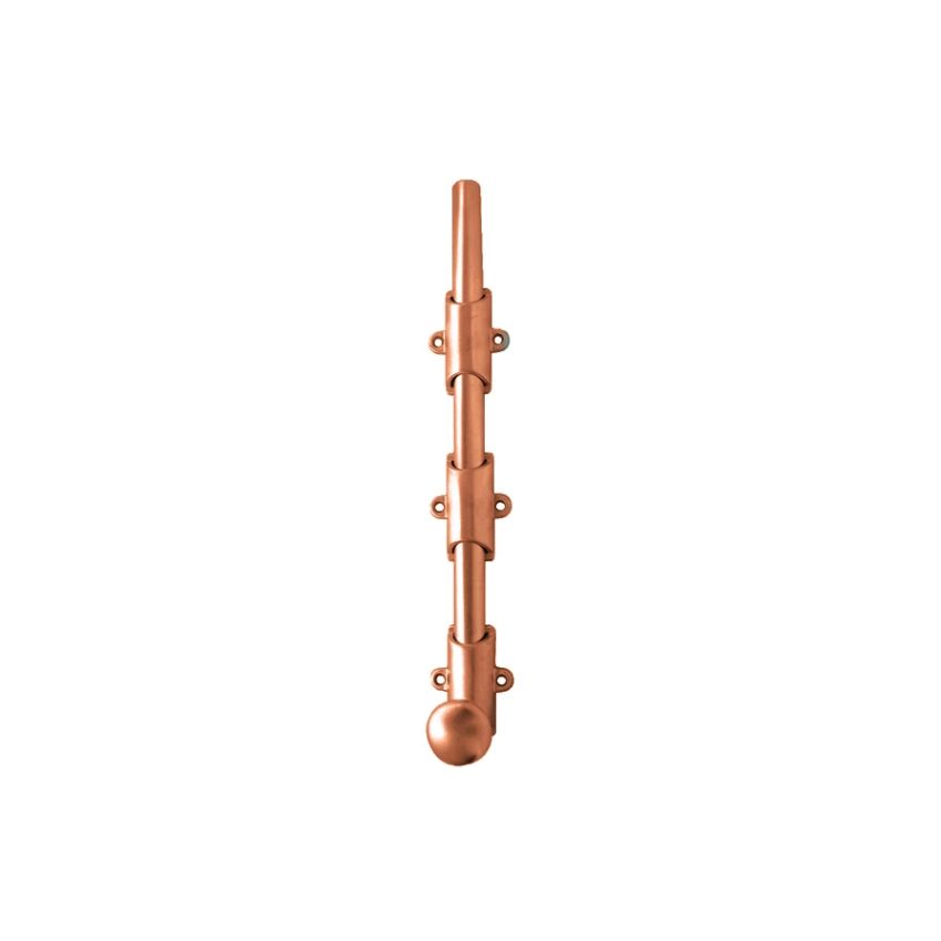 Eurobrass