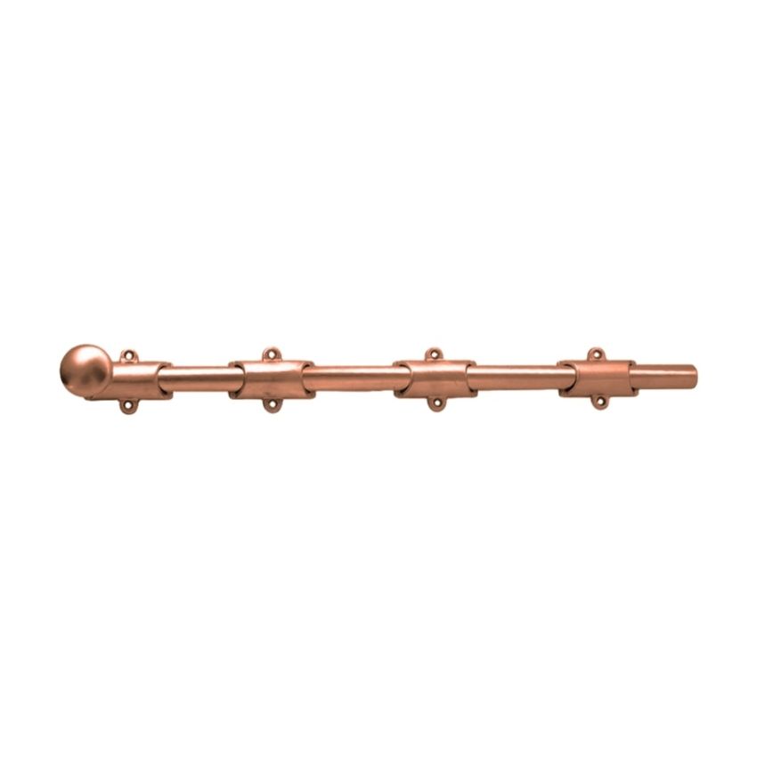Eurobrass
