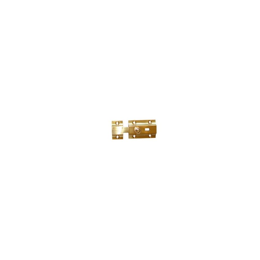 Eurobrass