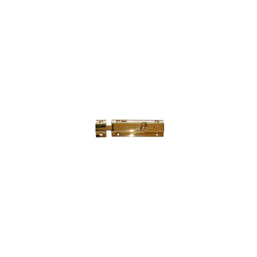 Eurobrass