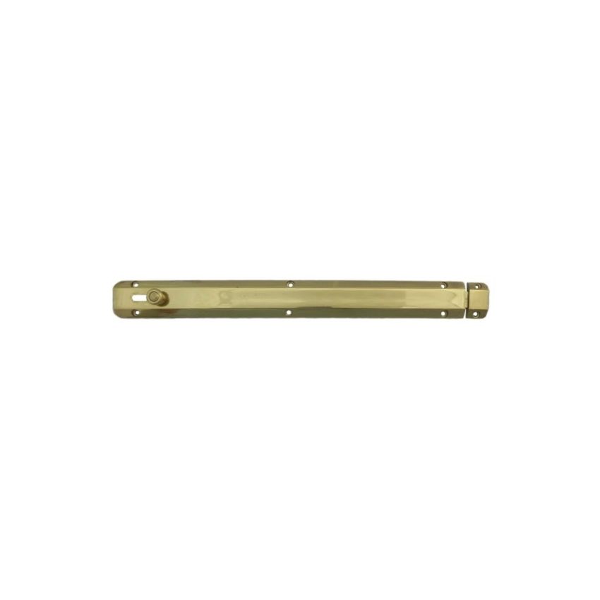 Eurobrass