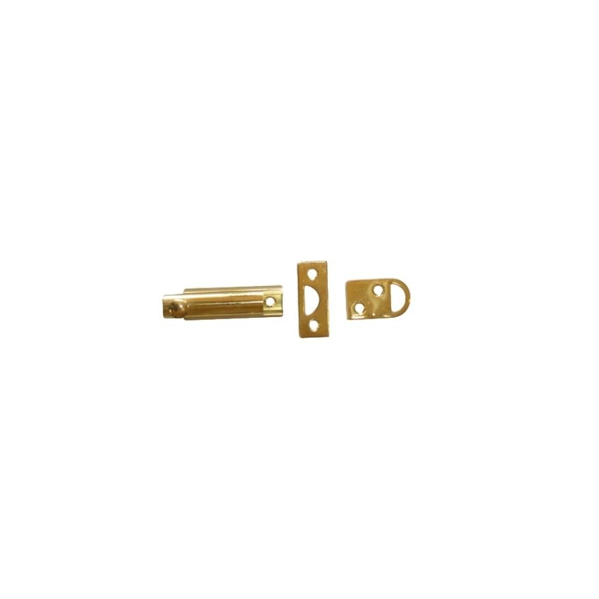 Eurobrass