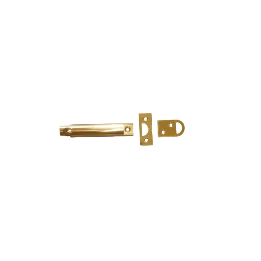 Eurobrass