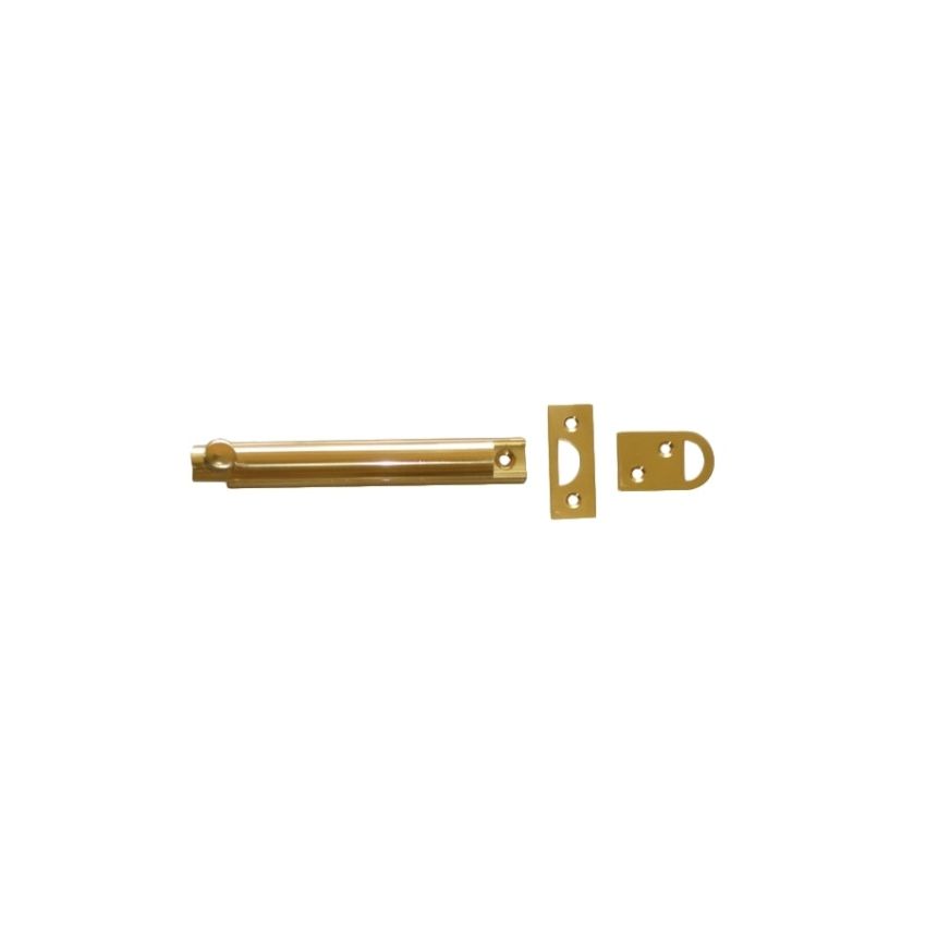 Eurobrass
