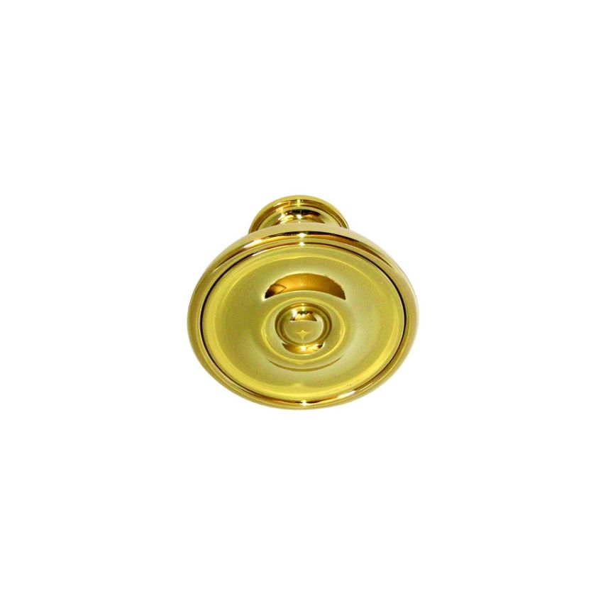 Eurobrass