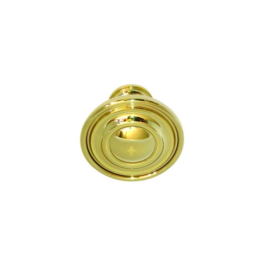 Eurobrass