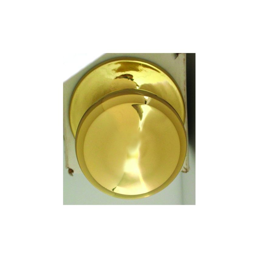 Eurobrass