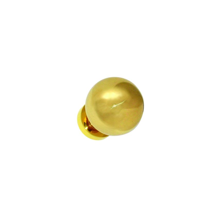 Eurobrass