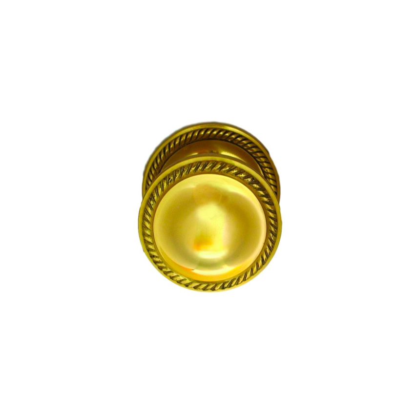 Eurobrass