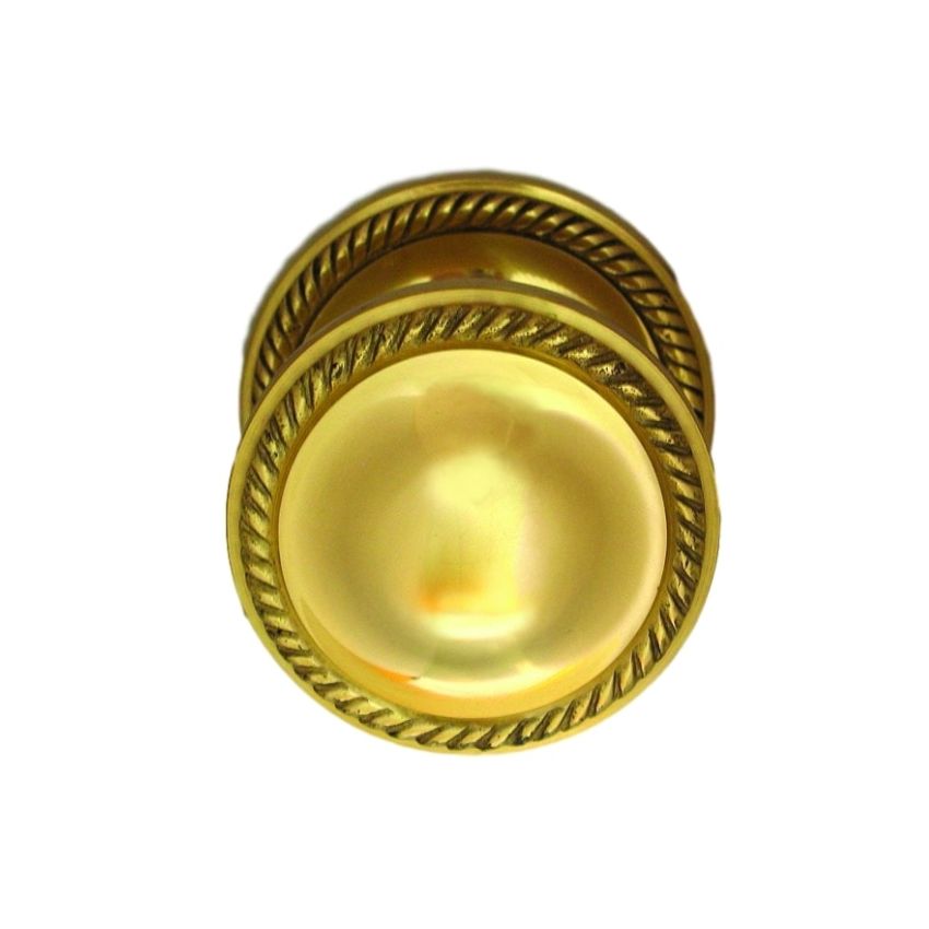 Eurobrass