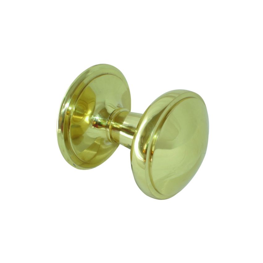 Eurobrass