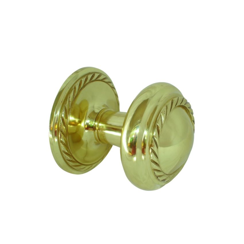 Eurobrass