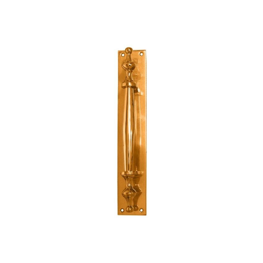 Eurobrass
