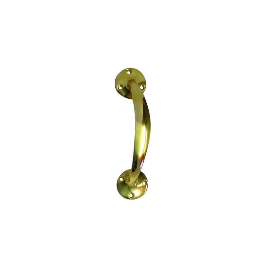 Eurobrass