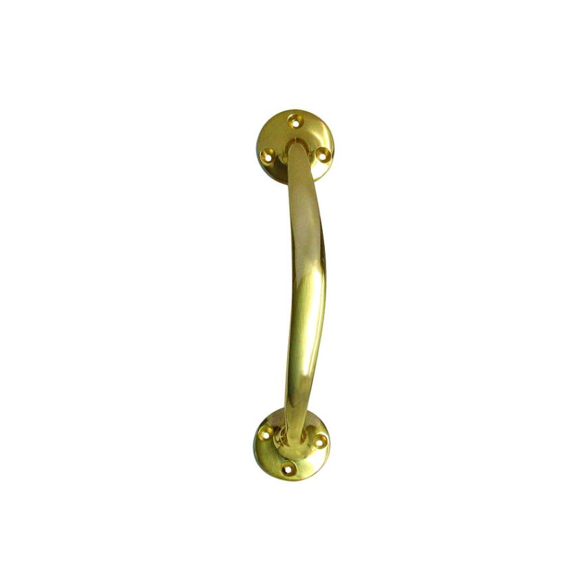 Eurobrass