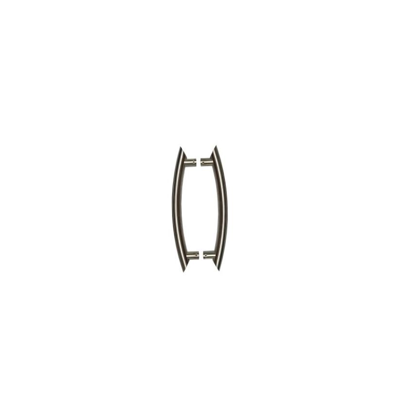 Eurobrass
